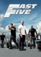 fast_five_57138ff8_137.jpg