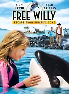 free_willy_escape_from_pi__cove_8e3ef2c6_137.jpg