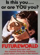 futureworld_a97b45b5_137.jpg
