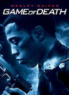 game_of_death_5597e120_137.jpg