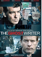 ghost_writer_280bb2b5_137.jpg