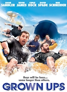 grown_ups_7e339954_137.jpg