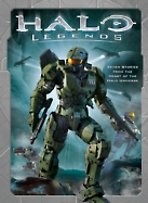 halo_legends_975963f5_137.jpg