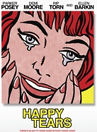 happy_tears_e2368da5_137.jpg