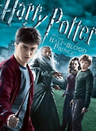 harry_potter_and_the_half_rince_992ae616_137.jpg