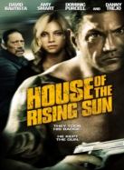 house_of_the_rising_sun_e9e1d808_137.jpg
