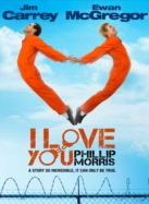 i_love_you_phillip_morris_3e9ed62d_137.jpg