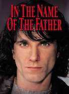in_the_name_of_the_father_4cf09598_137.jpg