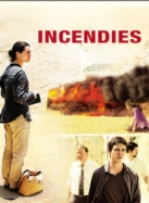 incendies_fa8f2bda_137.jpg
