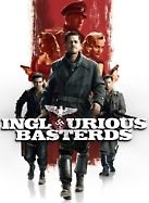 inglourious_basterds_c9d9d4eb_137.jpg