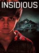 insidious_0af6cc32_137.jpg