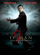 ip_man_2_legend_of_the_gr_aster_1bf6fe21_137.jpg