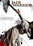 jade_warrior_93141d66_137.jpg