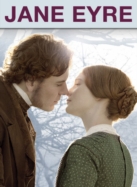 jane_eyre_900e9414_137.jpg