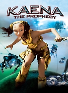 kaena_the_prophecy_04ffd322_137.jpg