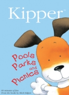kipper_pools_parks__picni_cnics_a7c74200_137.jpg