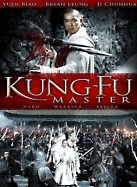 kungfu_master_bb9d03ab_137.jpg