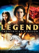 legend_movie_137.jpg