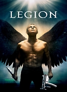 legion_9cc5f4b6_137.jpg