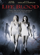 life_blood_f703d67b_137.jpg
