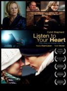 listen_to_your_heart_887c9df8_137.jpg