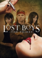 lost_boys_the_thirst_4430f422_137.jpg