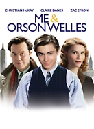 me_and_orson_welles_c6cff05c_137.jpg