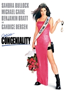 miss_congeniality_b564620e_137.jpg