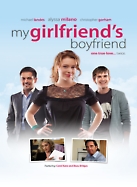 my_girlfriends_boyfriend_94ab33e3_137.jpg