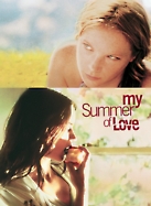 my_summer_of_love_da924ea6_137.jpg