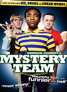 mystery_team_4733c6dd_137.jpg