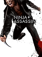 ninja_assassin_5729415c_137.jpg