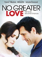no_greater_love_5ec40935_137.jpg