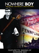 nowhere_boy_featurette_ma_e_boy_78b7f467_137.jpg