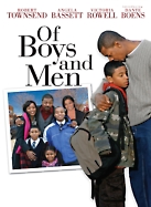 of_boys_and_men_6eec1daa_137.jpg