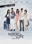 passport_to_love_e343240a_137.jpg