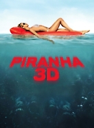 piranha_b00ccdfe_137.jpg