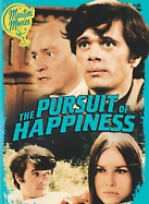 pursuit_of_happiness_1970_70_3b1c2719_137.jpg