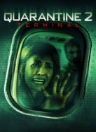quarantine_2_the_terminal_l_15634865_137.jpg