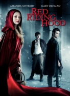 red_riding_hood_491b8b5c_137.jpg