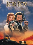 rob_roy_f5f608c1_137.jpg