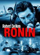 ronin_e37cb134_137.jpg