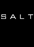 salt_67e5c99e_137.jpg