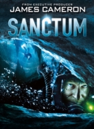 sanctum_045b1420_137.jpg