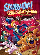 scoobydoo_abracadabradoo_foo_524e369_137.jpg