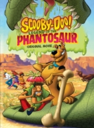 scoobydoo_legend_of_the_p_osaur_9fb35810_137.jpg