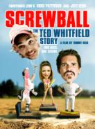 screwball_the_ted_whitfie_story_580116b8_137.jpg