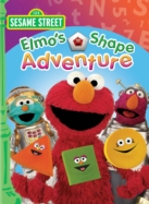 sesame_street_elmos_shape_nture_fe1fa06c_137.jpg