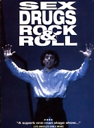 sex_drugs_rock__roll_a3647a03_137.jpg