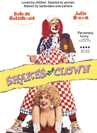 shakes_the_clown_2dc94afb_137.jpg